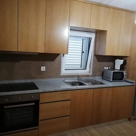 As Tres Irmas Guest House Bragança Eksteriør bilde