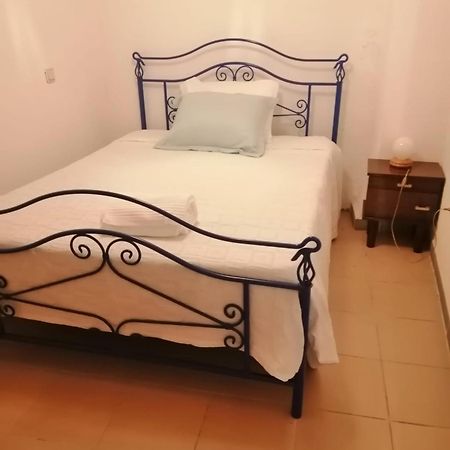 As Tres Irmas Guest House Bragança Rom bilde