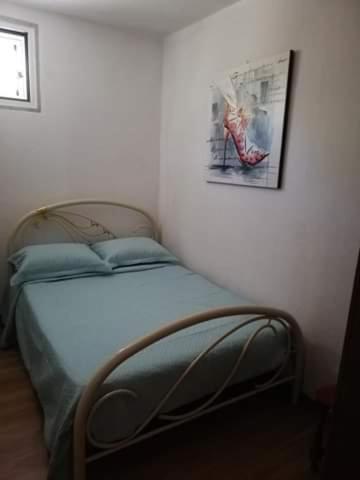 As Tres Irmas Guest House Bragança Eksteriør bilde