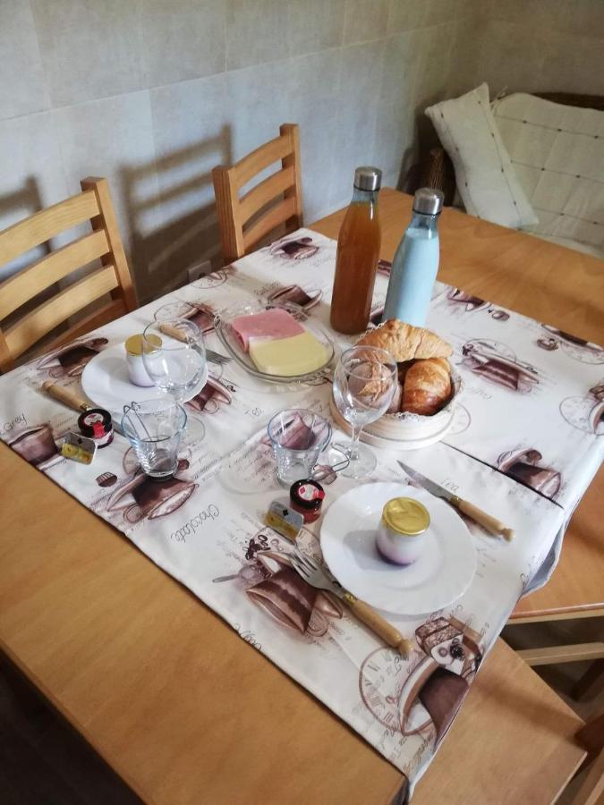 As Tres Irmas Guest House Bragança Eksteriør bilde