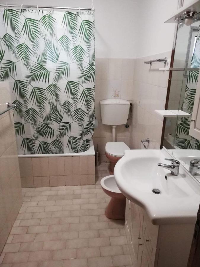As Tres Irmas Guest House Bragança Eksteriør bilde