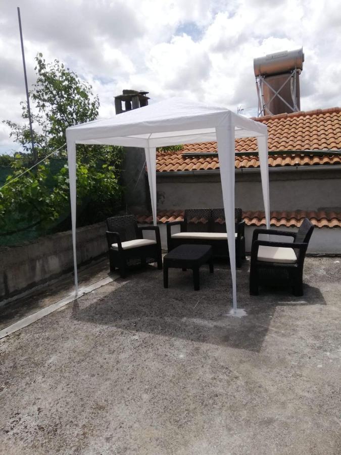As Tres Irmas Guest House Bragança Eksteriør bilde