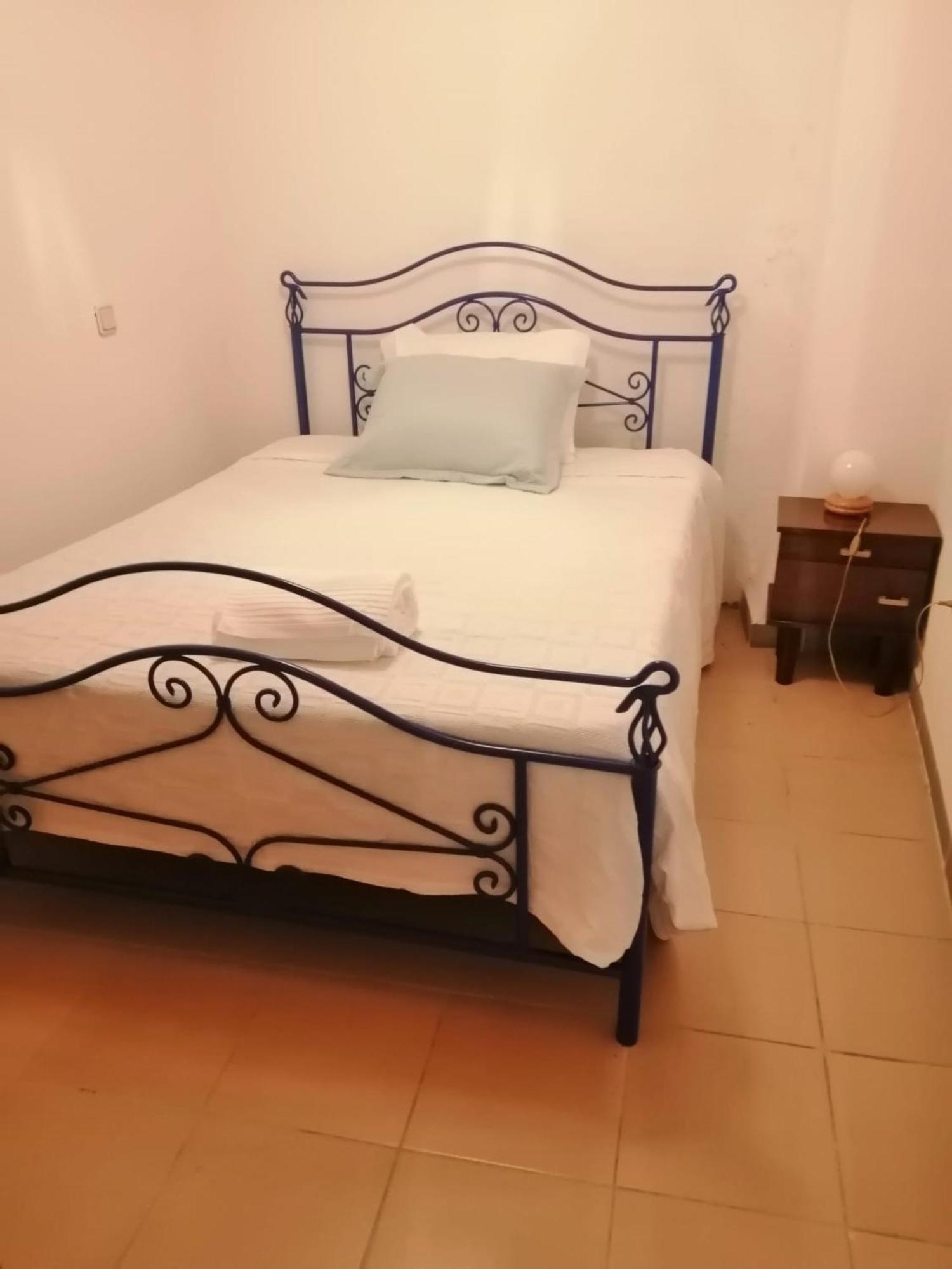 As Tres Irmas Guest House Bragança Rom bilde