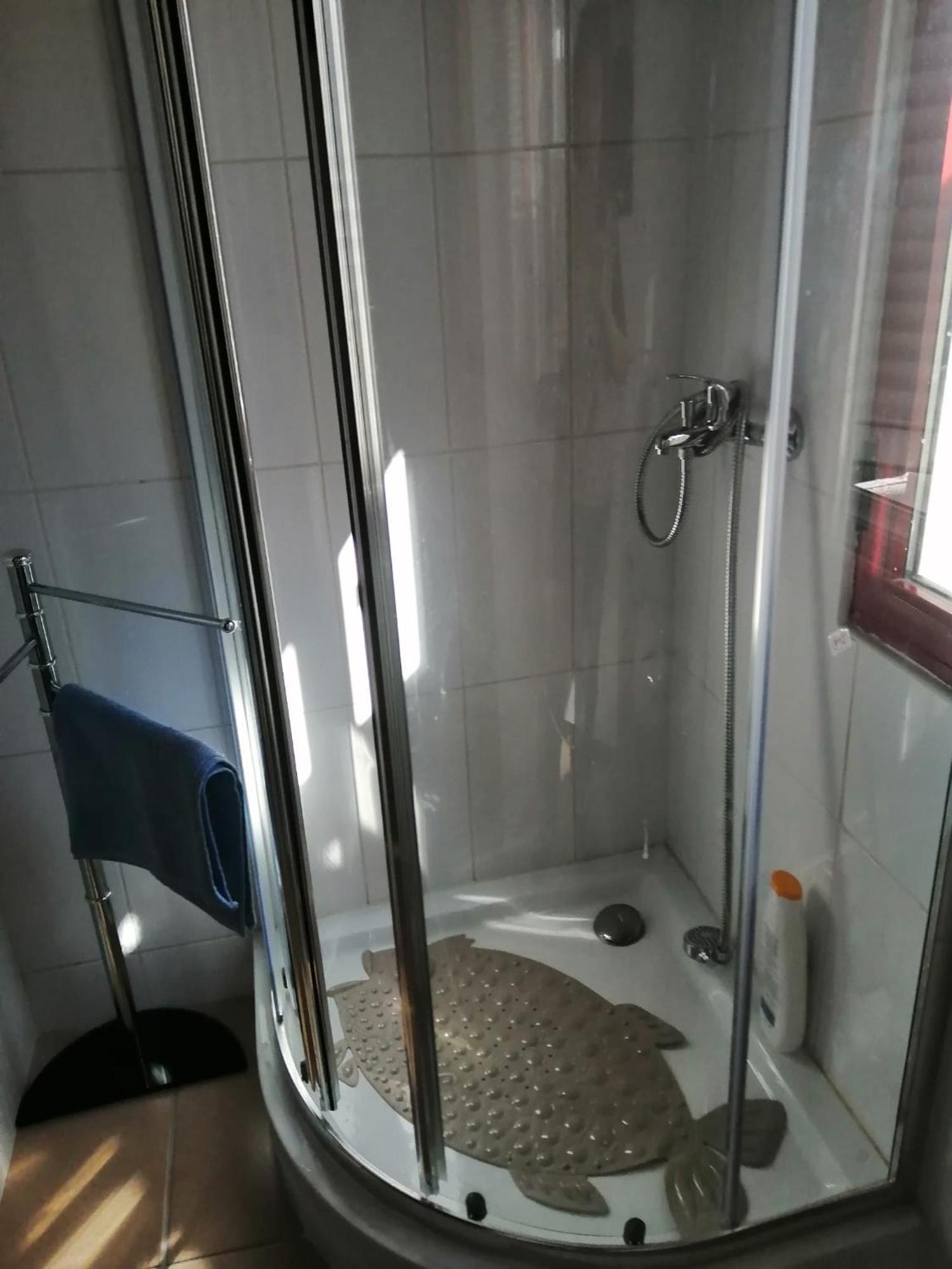 As Tres Irmas Guest House Bragança Rom bilde